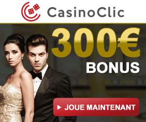 www.casinoclic.com/fr